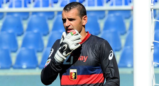 Эдуарду, Getty Images