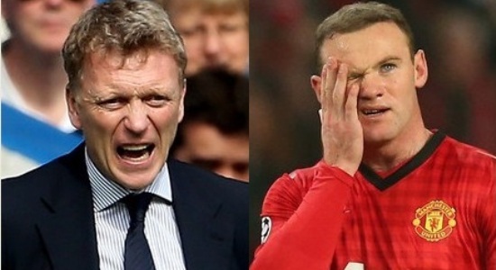 Коллаж Football.ua, фото Getty Images