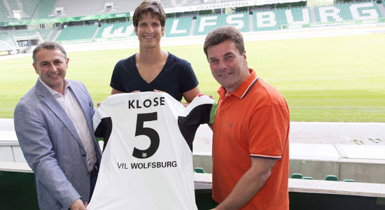 vfl-wolfsburg.de
