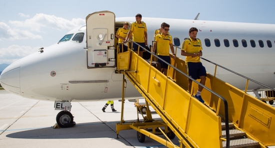 фото metalist.ua