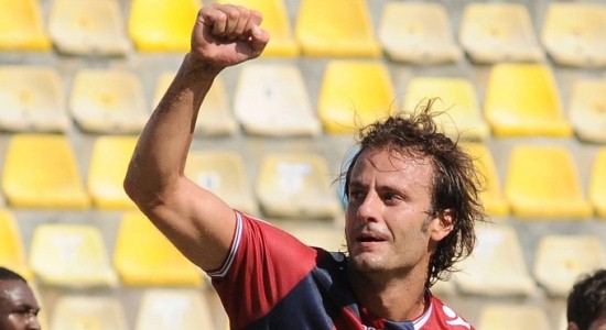 Альберто Джилардино, repubblica.it