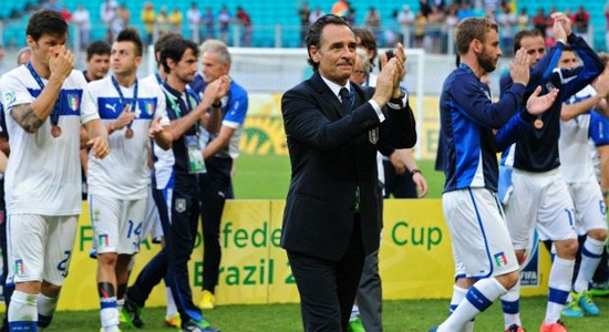 фото Getty Images