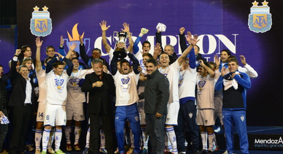 фото Getty Images