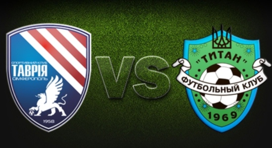 фото sctavriya.com