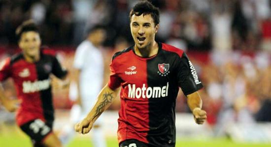 Игнасио Скокко, lanacion.com.ar