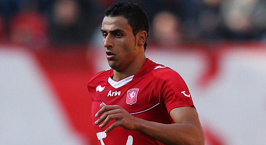 Насер Шадли, skysports.com