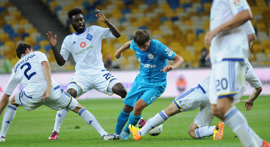 фото football.ua