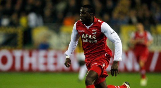 Жози Алтидор, skysports.com