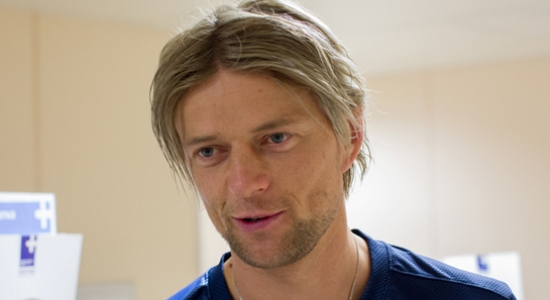 Анатолий Тимощук, fc-zenit.ru