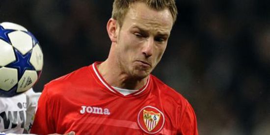 фото jutarnji.hr