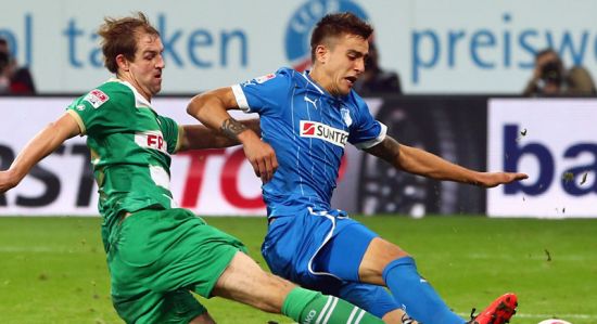 фото Getty Images