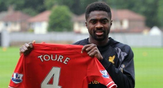 фото liverpoolfc.com