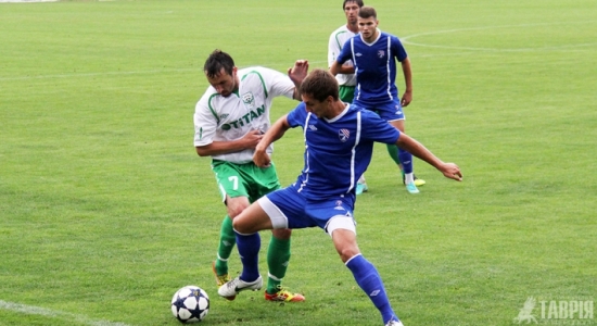 фото sctavriya.com