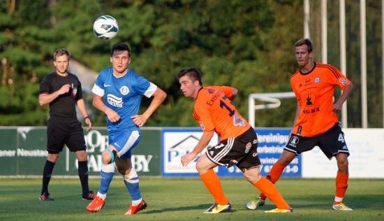 фото fcdnipro.ua