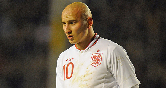 Джонджо Шелви, skysports.com