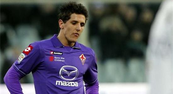 Стеван Йоветич, bettor.com