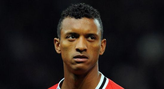 Нани, bolasportivo.com