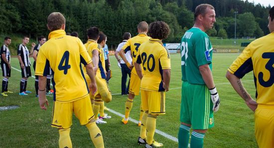 фото metalist.ua