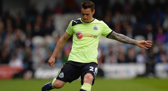 Матье Дебюши, Getty Images