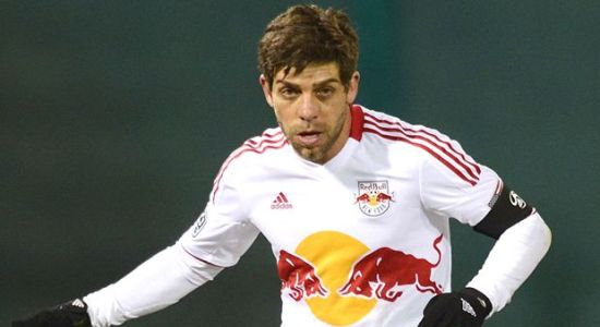 Жуниньо, goal.com