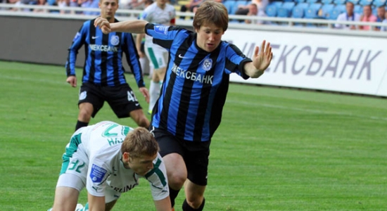 Виталий Балашов, beybegi.com