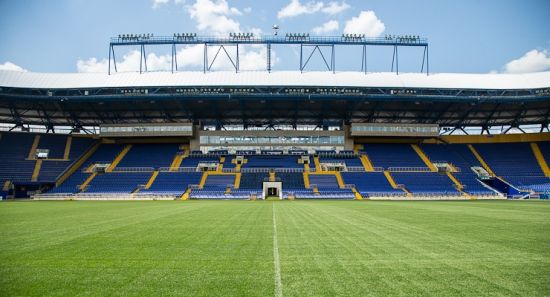 фото metalist.ua