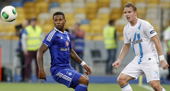 фото fcdynamo.kiev.ua