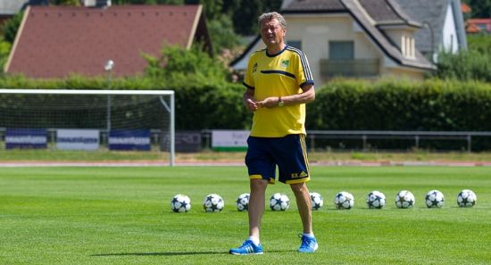 фото metalist.ua