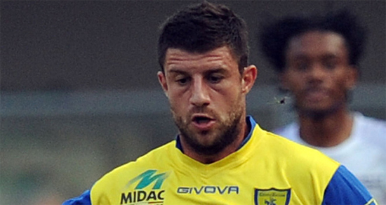 Боян Йокич, skysports.com