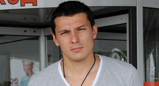 Рустам Худжамов, фото sport-xl.net