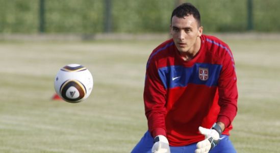 фото Starsportphoto