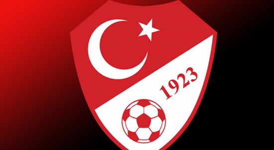 фото turkish-football.com