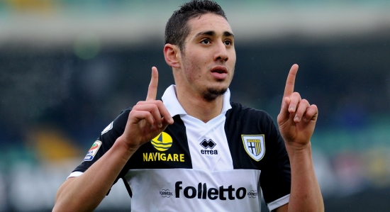 фото Getty Images