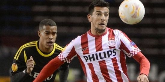 фото fcupdate.nl