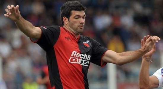 Эммануэль Джильотти, sinmordaza.com