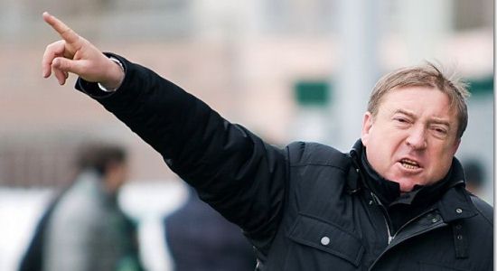 Вячеслав Грозный, fratria.ru