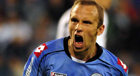 Мартин Сапата, diaadia.com.ar