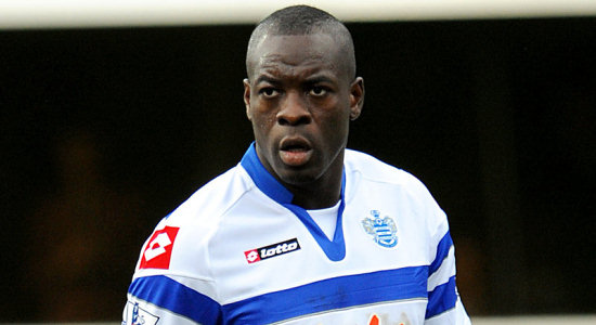 Кристофер Самба, football365.com