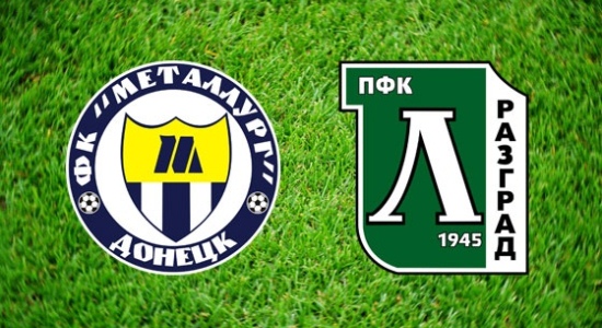 фото metallurg.donetsk.ua