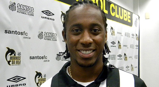 Ароука, фото Getty Images