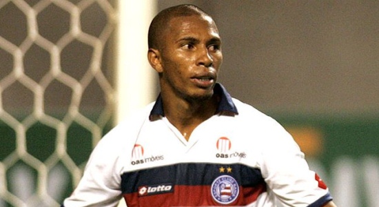 Пауло Миранда, Getty Images