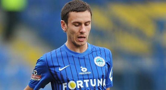 Сергей Рыбалка, google.com