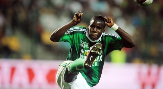 Курт Зума, Getty Images