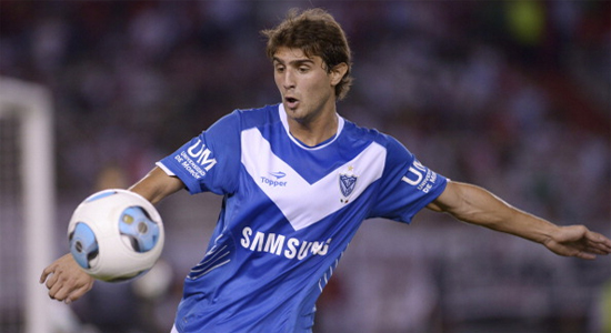 Джино Перуцци, Getty Images