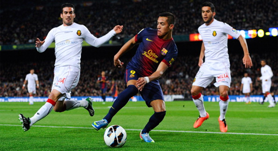 фото Getty Images