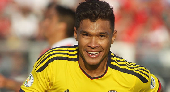 Теофило Гутьеррес, eldiarionoticias.com.ar