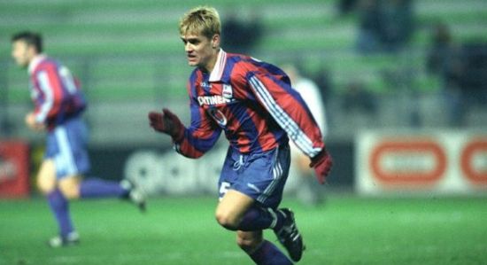 Ретро Ротен, фото smcaen.fr