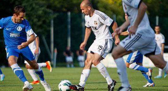 фото fcdnipro.ua