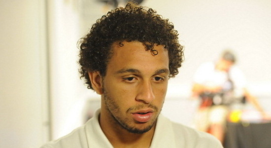 Веллингтон Нем, shakhtar.com