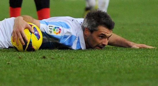 Жереми Тулалан, фото Getty Images